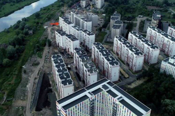 Продам 1-кімнатну квартиру, Салтовка, Академика Павлова метро, Код: 740472/2