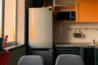 Продам 2-х кімнатну квартиру, Сосновая Горка, Научная метро, Код: 740501/2