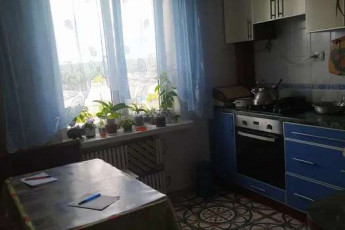 Продам 3-х кімнатну квартиру, Песочин, Надия, Код: 740571/2