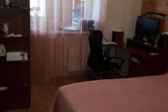 Сдам 2-х кімнатну квартиру, Журавлевка, Журавлевский гидропарк, Код: 740591/4