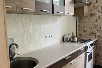 Сдам 1-кімнатну квартиру, Центр, Код: 740598/2