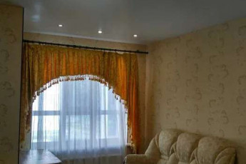 Сдам 1-кімнатну квартиру, ХТЗ, Масельского метро, Код: 740620/3