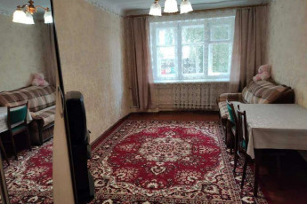 Сдам 2-х кімнатну квартиру, Холодная Гора, Холодная Гора метро, Код: 740637/1