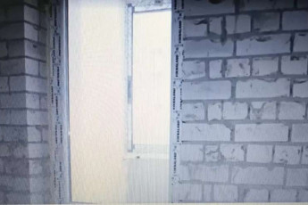 Продам 1-кімнатну квартиру, Журавлевка, Код: 740638/2