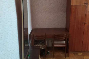 Сдам 1-кімнатну квартиру, Салтовка, Академика Павлова метро, Код: 740641/2