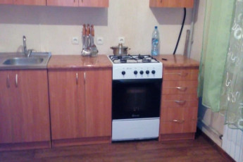 Сдам 1-кімнатну квартиру, Сосновая Горка, Научная метро, Код: 740653/1