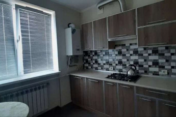 Сдам 1-кімнатну квартиру, Сосновая Горка, Код: 740664/1