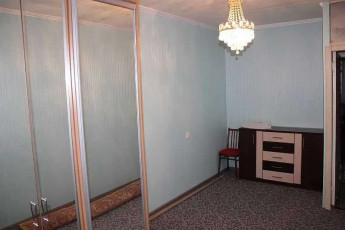 Сдам 3-х кімнатну квартиру, Салтовка, Код: 740732/1