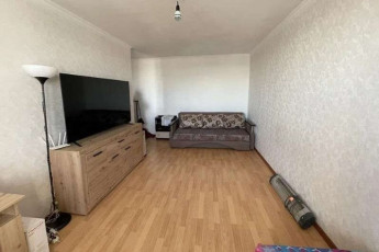 Сдам 1-кімнатну квартиру, Алексеевка, Победа метро, Код: 740756/4