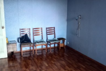 Продам 1-кімнатну квартиру, Салтовка, Код: 740797/10