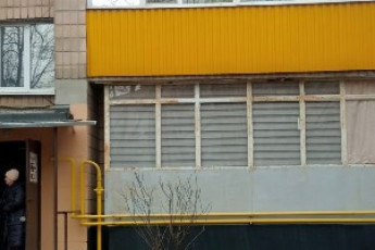 Продам 1-кімнатну квартиру, Новые дома, Код: 740797/11