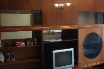 Продам 2-х кімнатну квартиру, Одесская, Код: 740797/14