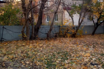 Продам 3-х кімнатну квартиру, Основа, Код: 740797/15