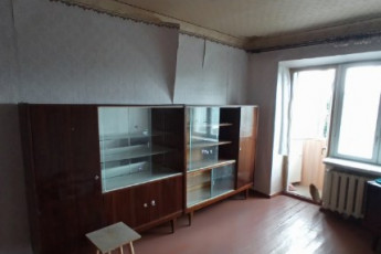 Продам 2-х кімнатну квартиру, Одесская, Код: 740797/19