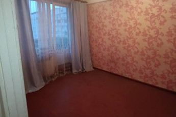 Продам 1-кімнатну квартиру, Одесская, Код: 740797/22