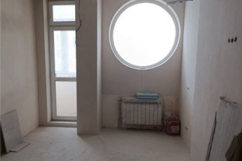 Продам 1-кімнатну квартиру, Павлово поле, Код: 740797/30