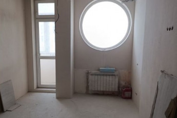 Продам 2-х кімнатну квартиру в новобудові, Павлово поле, Код: 740797/32