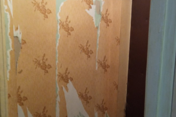 Продам 1-кімнатну квартиру, Аэропорт, Код: 740797/4