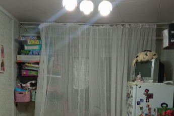 Продам кімнату з підселенням, Новые дома, Код: 740797/5