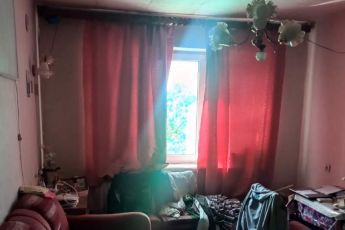 Продам 3-х кімнатну квартиру, Салтовка, Код: 740797/8