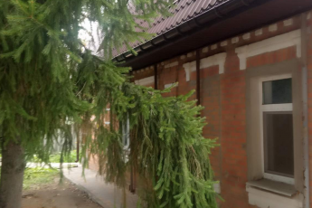 Продам дом, Салтовка, Краснодарская, Код: 740797/9