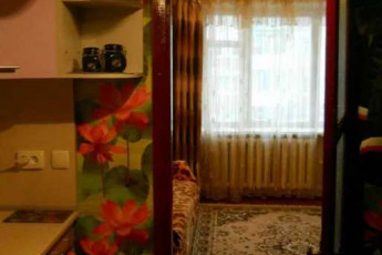 Продам гостинку, Новые дома, Код: 740811/3