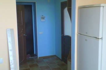 Сдам 1-кімнатну квартиру, Холодная Гора, Григоровский Бор, Код: 740813/1