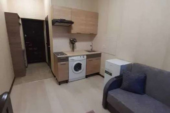 Сдам гостинку, ХТЗ, Код: 740828/1