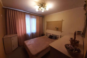 Сдам 1-кімнатну квартиру, Одесская, Код: 740841/2