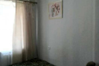 Сдам гостинку, Одесская, Код: 740846/4