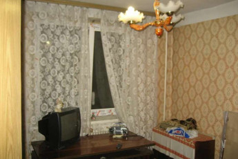 Сдам 2-х кімнатну квартиру, Холодная Гора, Код: 740874/3