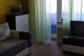 Продам 2-х кімнатну квартиру, Новые дома, Маршала Жукова метро (Дворец спорта), Код: 740878/3