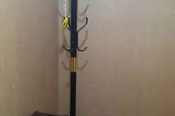 Сдам 1-кімнатну квартиру, ХТЗ, Код: 740880/2