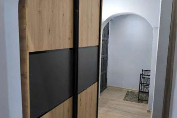 Продам 3-х кімнатну квартиру, Новые дома, Армейская метро (Советской Армии), Код: 740880/3