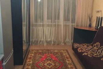 Сдам гостинку, Салтовка, Студенческая метро, Код: 740884/2