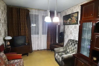 Сдам 2-х кімнатну квартиру, Одесская, Код: 741031/2