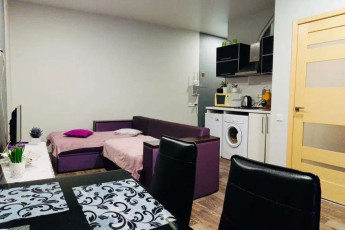 Сдам 2-х кімнатну квартиру, Новые дома, Армейская метро (Советской Армии), Код: 741042/3