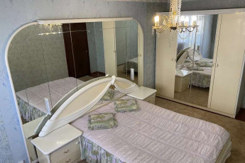 Сдам 2-х кімнатну квартиру, Салтовка, Героев Труда метро, Код: 741096/2