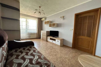 Сдам 1-кімнатну квартиру, Салтовка, 522 м/р, Код: 741096/3