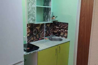 Сдам гостинку, Старая Салтовка, Код: 741105/2