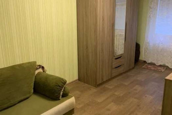 Сдам 2-х кімнатну квартиру, Павлово поле, 23 Августа метро, Код: 741156/1