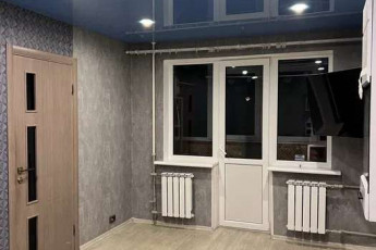 Продам 2-х кімнатну квартиру, Новые дома, Код: 741195/2