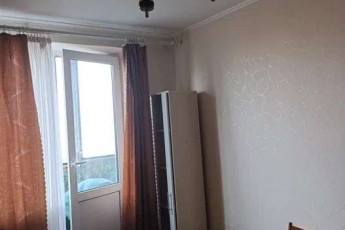 Сдам гостинку, Алексеевка, Код: 741317/2