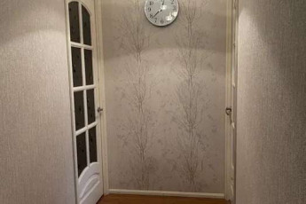 Продам 3-х кімнатну квартиру, Салтовка, Героев Труда метро, Код: 741336/1