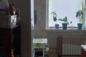 Сдам 2-х кімнатну квартиру, ХТЗ, Масельского метро, Код: 741339/4