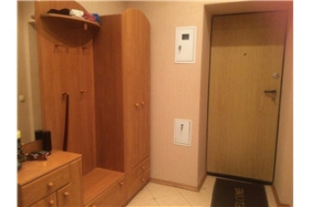 Продам 2-х кімнатну квартиру, Центр, Архитектора Бекетова метро, Код: 741410/1
