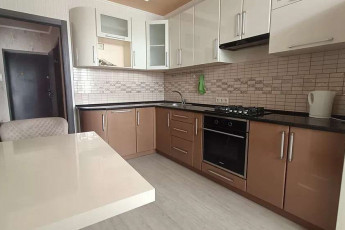 Сдам 1-кімнатну квартиру, Салтовка, Код: 741465/2