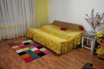 Сдам 1-кімнатну квартиру, Салтовка, Героев Труда метро, Код: 741470/2