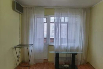 Сдам 2-х кімнатну квартиру, Салтовка, Код: 741484/1
