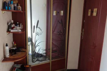 Сдам 1-кімнатну квартиру, Жуковского, Код: 741530/3